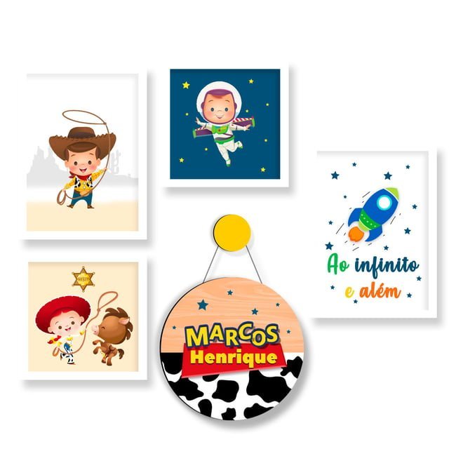 871 2ea403678fa1d1e4c116408853911955 640 0 Damarys Quadros Store