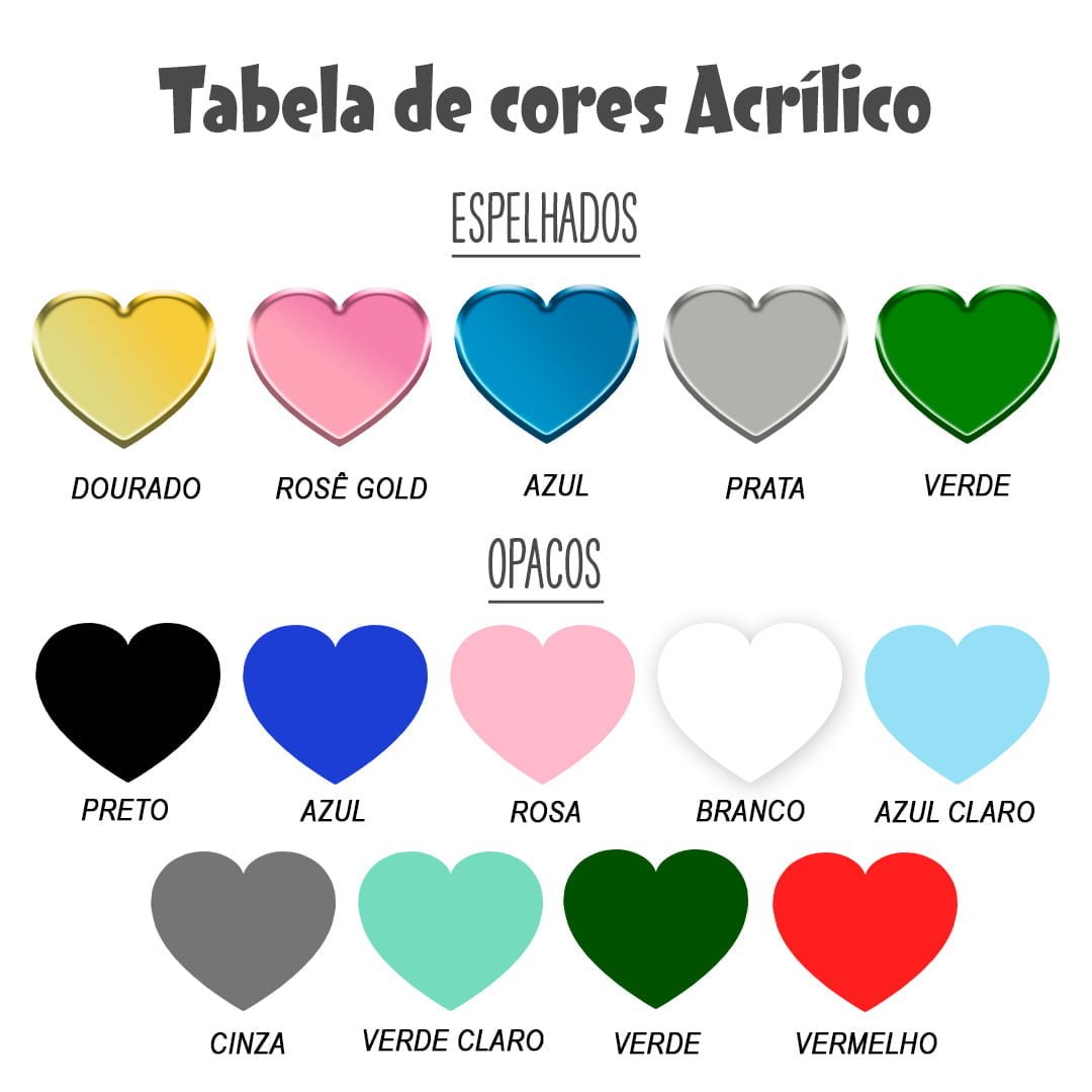 ACRILICO Damarys Quadros Store