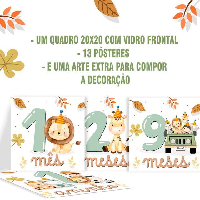 parede 02 43d11efcc76098956916959960581370 640 0 Damarys Quadros Store