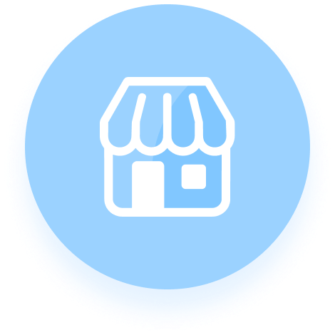 Icon 3 Damarys Quadros Store