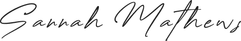 Sannah Mathews Damarys Quadros Store