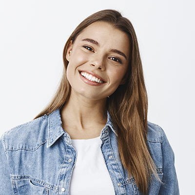 Helena