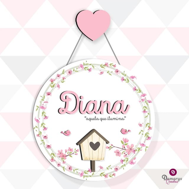 0131 004d237f88f1a57e8716525533378261 640 0 Damarys Quadros Store