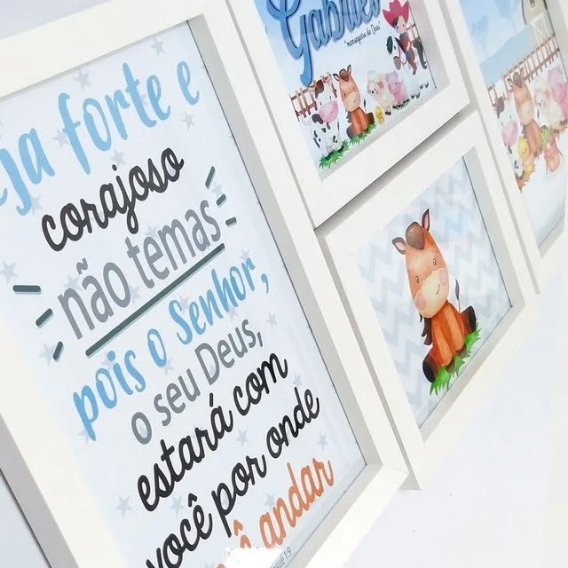 0411 210fdca459d70f54fb16525511835878 640 0 Damarys Quadros Store