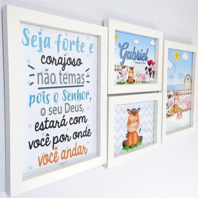 061 fbb0de9c2a96b4602a16525511833140 640 0 Damarys Quadros Store