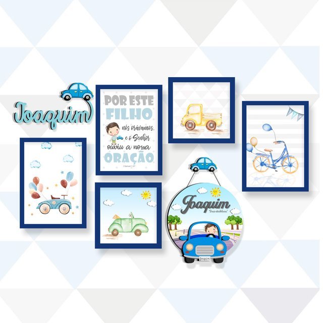 102 11 cff5de08ca3b33cb8616516963032862 640 0 Damarys Quadros Store
