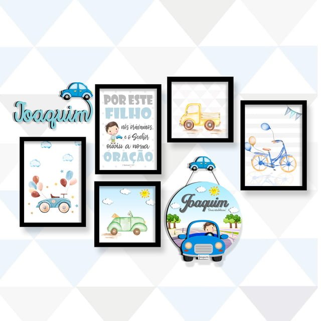 102 41 b64b3dbf8a64cfe88f16516963033371 640 0 Damarys Quadros Store
