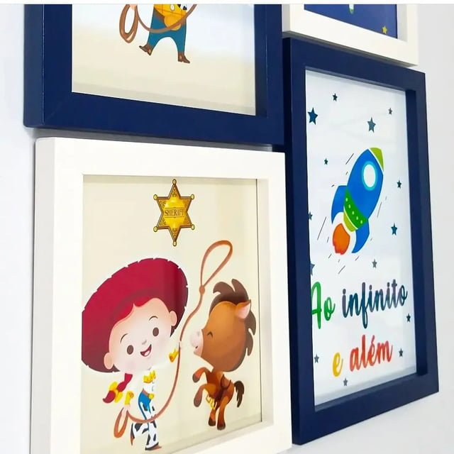 1a1 f072dfd09e429380aa16559073852579 640 0 Damarys Quadros Store