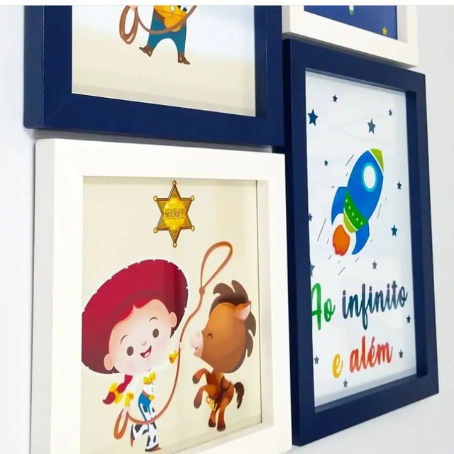 a51 9eecbc83d434b6538d16559073854307 640 0 Damarys Quadros Store