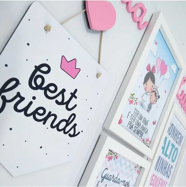 whatsapp image 2022 04 21 at 12 52 191 ce3b78730facee9c5e16505564797375 640 0 Damarys Quadros Store