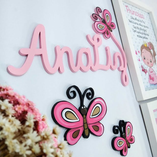whatsapp image 2022 05 21 at 15 09 18 11 c0261f63cc5e20533a16531567539561 640 0 Damarys Quadros Store