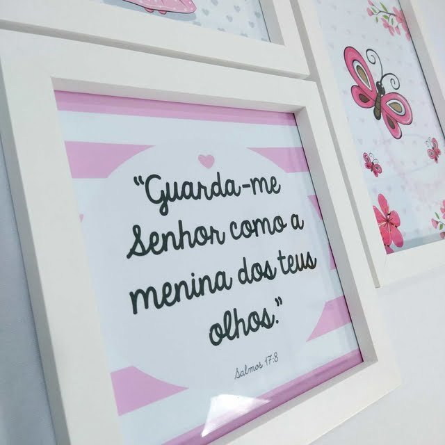 whatsapp image 2022 05 21 at 15 09 19 11 6f79c86a9ad5042cab16531567539430 640 0 Damarys Quadros Store