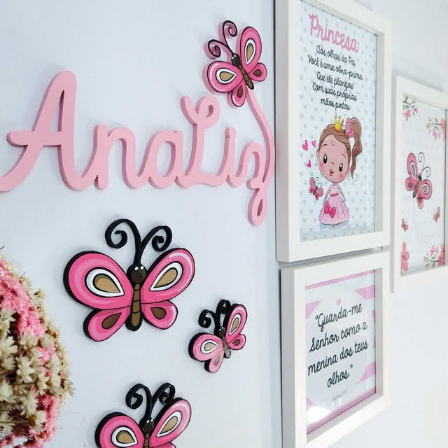 whatsapp image 2022 05 21 at 15 09 19 21 6028b37e63c4f7f17b16531567539247 640 0 Damarys Quadros Store