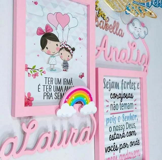 whatsapp image 2022 06 16 at 13 47 54 21 ee1addef89d5e17cc016553986971250 640 0 Damarys Quadros Store