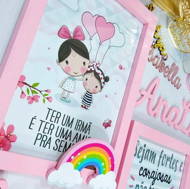 whatsapp image 2022 06 16 at 13 47 541 0672863b1c86fe856416553986981002 640 0 Damarys Quadros Store