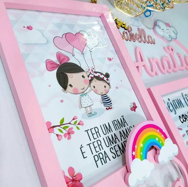whatsapp image 2022 06 16 at 13 47 551 b2cd454f6f481a180e16553986969686 640 0 Damarys Quadros Store