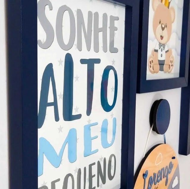 whatsapp image 2022 07 02 at 09 23 00 31 a473ba2ed4fa9ae8de16567647068282 640 0 Damarys Quadros Store