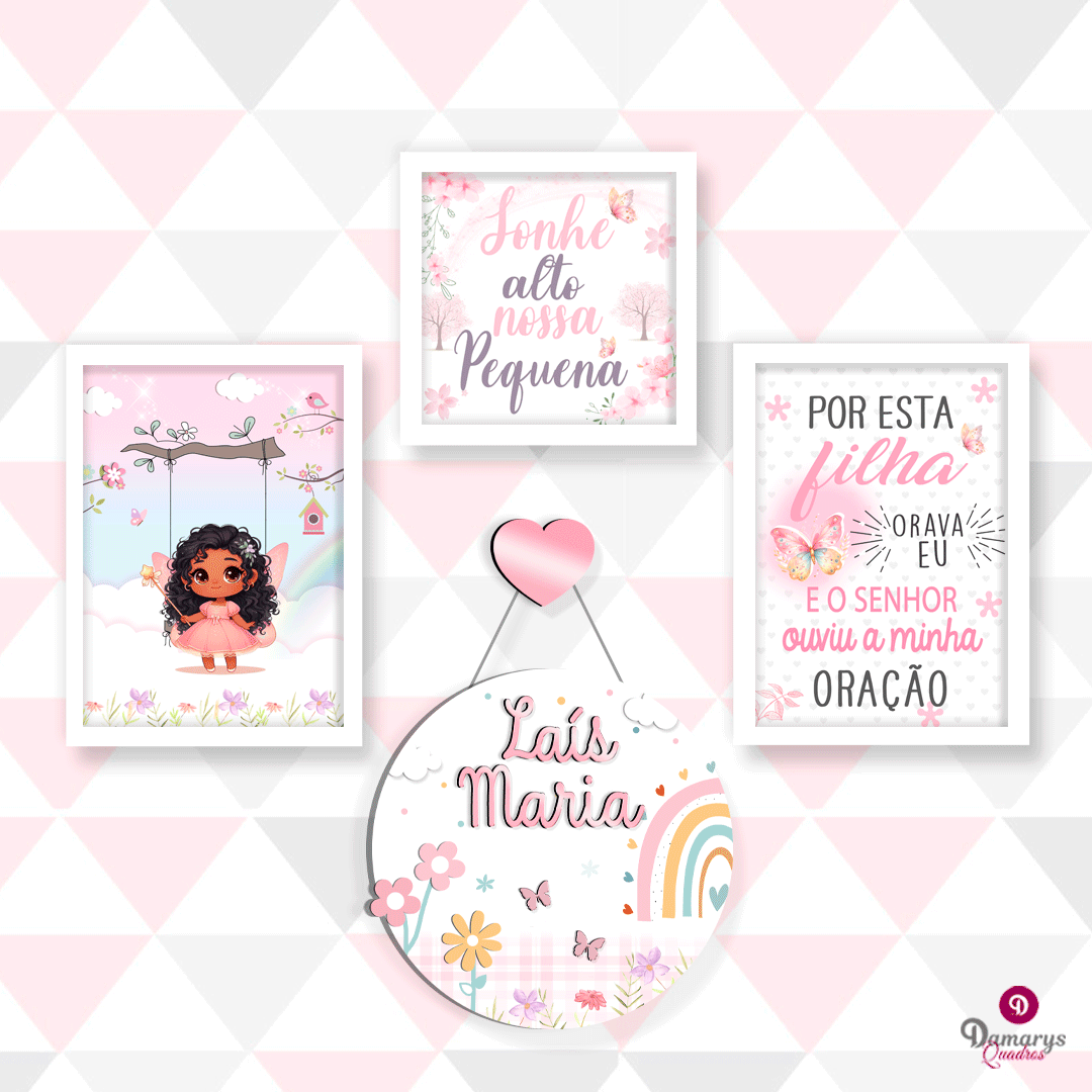 13 Damarys Quadros Store