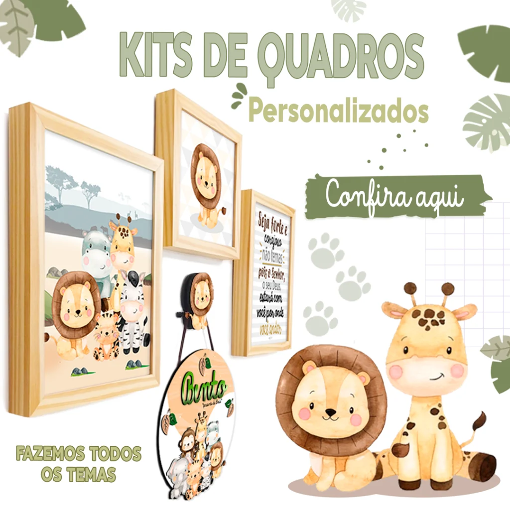 03 Damarys Quadros Store