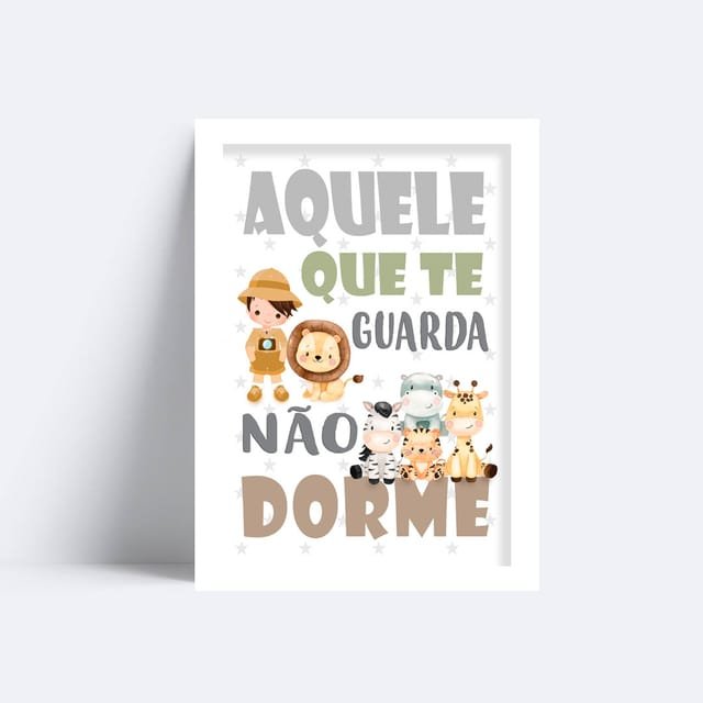 041 0b3405921817e702ed16414764604256 640 0 Damarys Quadros Store