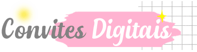 TEXTO CONVITE 1 Damarys Quadros Store