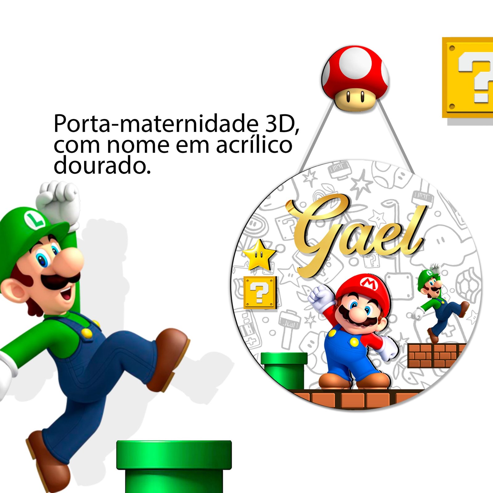 12 02 Damarys Quadros Store