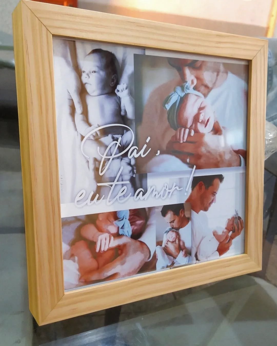 ig photo 1751391624 Damarys Quadros Store