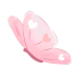 borboleta